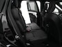Volvo XC90 T8 Recharge AWD Ultra Dark Executive Edition | Luchtvering | Bowers & Wilkins | 360° Camera | Head-Up | Panoramadak | Ventilatie | Massage | 22"