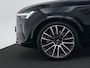 Volvo XC90 T8 Recharge AWD Ultra Dark Executive Edition | Luchtvering | Bowers & Wilkins | 360° Camera | Head-Up | Panoramadak | Ventilatie | Massage | 22"