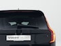 Volvo XC90 T8 Recharge AWD Ultra Dark Executive Edition | Luchtvering | Bowers & Wilkins | 360° Camera | Head-Up | Panoramadak | Ventilatie | Massage | 22"