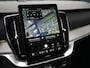 Volvo XC90 T8 Recharge AWD Ultra Dark Executive Edition | Luchtvering | Bowers & Wilkins | 360° Camera | Head-Up | Panoramadak | Ventilatie | Massage | 22"