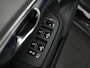 Volvo XC90 T8 Recharge AWD Ultra Dark Executive Edition | Luchtvering | Bowers & Wilkins | 360° Camera | Head-Up | Panoramadak | Ventilatie | Massage | 22"