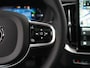 Volvo XC90 T8 Recharge AWD Ultra Dark Executive Edition | Luchtvering | Bowers & Wilkins | 360° Camera | Head-Up | Panoramadak | Ventilatie | Massage | 22"