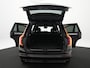 Volvo XC90 T8 Recharge AWD Ultra Dark Executive Edition | Luchtvering | Bowers & Wilkins | 360° Camera | Head-Up | Panoramadak | Ventilatie | Massage | 22"