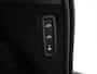 Volvo XC90 T8 Recharge AWD Ultra Dark Executive Edition | Luchtvering | Bowers & Wilkins | 360° Camera | Head-Up | Panoramadak | Ventilatie | Massage | 22"