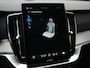 Volvo XC90 T8 Recharge AWD Ultra Dark Executive Edition | Luchtvering | Bowers & Wilkins | 360° Camera | Head-Up | Panoramadak | Ventilatie | Massage | 22"