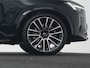 Volvo XC90 T8 Recharge AWD Ultra Dark Executive Edition | Luchtvering | Bowers & Wilkins | 360° Camera | Head-Up | Panoramadak | Ventilatie | Massage | 22"