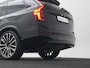 Volvo XC90 T8 Recharge AWD Ultra Dark Executive Edition | Luchtvering | Bowers & Wilkins | 360° Camera | Head-Up | Panoramadak | Ventilatie | Massage | 22"