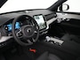 Volvo XC90 T8 Recharge AWD Ultra Dark Executive Edition | Luchtvering | Bowers & Wilkins | 360° Camera | Head-Up | Panoramadak | Ventilatie | Massage | 22"