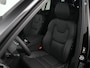 Volvo XC90 T8 Recharge AWD Ultra Dark Executive Edition | Luchtvering | Bowers & Wilkins | 360° Camera | Head-Up | Panoramadak | Ventilatie | Massage | 22"