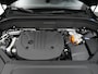 Volvo XC90 T8 Recharge AWD Ultra Dark Executive Edition | Luchtvering | Bowers & Wilkins | 360° Camera | Head-Up | Panoramadak | Ventilatie | Massage | 22"