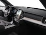 Volvo XC90 T8 Recharge AWD Ultra Dark Executive Edition | Luchtvering | Bowers & Wilkins | 360° Camera | Head-Up | Panoramadak | Ventilatie | Massage | 22"