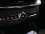 Volvo XC90 T8 Recharge AWD Ultra Dark Executive Edition | Luchtvering | Bowers & Wilkins | 360° Camera | Head-Up | Panoramadak | Ventilatie | Massage | 22"