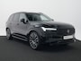 Volvo XC90 T8 Recharge AWD Ultra Dark Executive Edition | Luchtvering | Bowers & Wilkins | 360° Camera | Head-Up | Panoramadak | Ventilatie | Massage | 22"