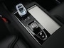 Volvo XC90 T8 Recharge AWD Ultra Dark Executive Edition | Luchtvering | Bowers & Wilkins | 360° Camera | Head-Up | Panoramadak | Ventilatie | Massage | 22"