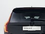 Volvo XC90 T8 Recharge AWD Ultra Dark Executive Edition | Luchtvering | Bowers & Wilkins | 360° Camera | Head-Up | Panoramadak | Ventilatie | Massage | 22"
