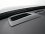 Volvo XC90 T8 Recharge AWD Ultra Dark Executive Edition | Luchtvering | Bowers & Wilkins | 360° Camera | Head-Up | Panoramadak | Ventilatie | Massage | 22"