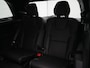 Volvo XC90 T8 Recharge AWD Ultra Dark Executive Edition | Luchtvering | Bowers & Wilkins | 360° Camera | Head-Up | Panoramadak | Ventilatie | Massage | 22"