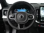 Volvo XC90 T8 Recharge AWD Ultra Dark Executive Edition | Luchtvering | Bowers & Wilkins | 360° Camera | Head-Up | Panoramadak | Ventilatie | Massage | 22"