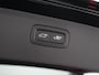 Volvo XC90 T8 Recharge AWD Ultra Dark Executive Edition | Luchtvering | Bowers & Wilkins | 360° Camera | Head-Up | Panoramadak | Ventilatie | Massage | 22"
