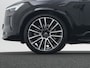 Volvo XC90 T8 Recharge AWD Ultra Dark Executive Edition | Luchtvering | Bowers & Wilkins | 360° Camera | Head-Up | Panoramadak | Ventilatie | Massage | 22"