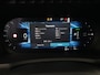 Volvo XC90 T8 Recharge AWD Ultra Dark Executive Edition | Luchtvering | Bowers & Wilkins | 360° Camera | Head-Up | Panoramadak | Ventilatie | Massage | 22"