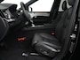 Volvo XC90 T8 Recharge AWD Ultra Dark Executive Edition | Luchtvering | Bowers & Wilkins | 360° Camera | Head-Up | Panoramadak | Ventilatie | Massage | 22"