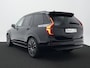 Volvo XC90 T8 Recharge AWD Ultra Dark Executive Edition | Luchtvering | Bowers & Wilkins | 360° Camera | Head-Up | Panoramadak | Ventilatie | Massage | 22"