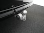Volvo XC90 T8 Recharge AWD Ultra Dark Executive Edition | Luchtvering | Bowers & Wilkins | 360° Camera | Head-Up | Panoramadak | Ventilatie | Massage | 22"