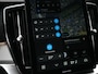 Volvo XC90 T8 Recharge AWD Ultra Dark Executive Edition | Luchtvering | Bowers & Wilkins | 360° Camera | Head-Up | Panoramadak | Ventilatie | Massage | 22"