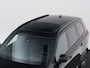 Volvo XC90 T8 Recharge AWD Ultra Dark Executive Edition | Luchtvering | Bowers & Wilkins | 360° Camera | Head-Up | Panoramadak | Ventilatie | Massage | 22"