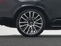 Volvo XC90 T8 Recharge AWD Ultra Dark Executive Edition | Luchtvering | Bowers & Wilkins | 360° Camera | Head-Up | Panoramadak | Ventilatie | Massage | 22"
