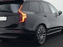 Volvo XC90 T8 Recharge AWD Ultra Dark Executive Edition | Luchtvering | Bowers & Wilkins | 360° Camera | Head-Up | Panoramadak | Ventilatie | Massage | 22"