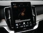 Volvo XC90 T8 Recharge AWD Ultra Dark Executive Edition | Luchtvering | Bowers & Wilkins | 360° Camera | Head-Up | Panoramadak | Ventilatie | Massage | 22"