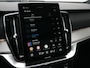 Volvo XC90 T8 Recharge AWD Ultra Dark Executive Edition | Luchtvering | Bowers & Wilkins | 360° Camera | Head-Up | Panoramadak | Ventilatie | Massage | 22"