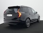 Volvo XC90 T8 Recharge AWD Ultra Dark Executive Edition | Luchtvering | Bowers & Wilkins | 360° Camera | Head-Up | Panoramadak | Ventilatie | Massage | 22"