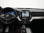 Volvo XC90 T8 Recharge AWD Ultra Dark Executive Edition | Luchtvering | Bowers & Wilkins | 360° Camera | Head-Up | Panoramadak | Ventilatie | Massage | 22"