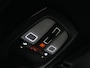 Volvo XC90 T8 Recharge AWD Ultra Dark Executive Edition | Luchtvering | Bowers & Wilkins | 360° Camera | Head-Up | Panoramadak | Ventilatie | Massage | 22"