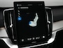Volvo XC90 T8 Recharge AWD Ultra Dark Executive Edition | Luchtvering | Bowers & Wilkins | 360° Camera | Head-Up | Panoramadak | Ventilatie | Massage | 22"