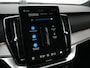 Volvo XC90 T8 Recharge AWD Ultra Dark Executive Edition | Luchtvering | Bowers & Wilkins | 360° Camera | Head-Up | Panoramadak | Ventilatie | Massage | 22"