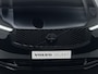 Volvo XC90 T8 Recharge AWD Ultra Dark Executive Edition | Luchtvering | Bowers & Wilkins | 360° Camera | Head-Up | Panoramadak | Ventilatie | Massage | 22"