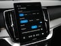 Volvo XC90 T8 Recharge AWD Ultra Dark Executive Edition | Luchtvering | Bowers & Wilkins | 360° Camera | Head-Up | Panoramadak | Ventilatie | Massage | 22"
