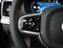 Volvo XC90 T8 Recharge AWD Ultra Dark Executive Edition | Luchtvering | Bowers & Wilkins | 360° Camera | Head-Up | Panoramadak | Ventilatie | Massage | 22"