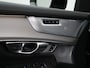 Volvo XC90 T8 Recharge AWD Ultra Dark Executive Edition | Luchtvering | Bowers & Wilkins | 360° Camera | Head-Up | Panoramadak | Ventilatie | Massage | 22"