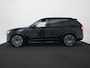 Volvo XC90 T8 Recharge AWD Ultra Dark Executive Edition | Luchtvering | Bowers & Wilkins | 360° Camera | Head-Up | Panoramadak | Ventilatie | Massage | 22"