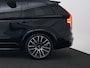 Volvo XC90 T8 Recharge AWD Ultra Dark Executive Edition | Luchtvering | Bowers & Wilkins | 360° Camera | Head-Up | Panoramadak | Ventilatie | Massage | 22"