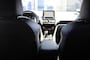 Mitsubishi Eclipse Cross 2.4 PHEV Instyle * airco *adap cruise * Trekhaak*