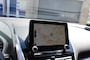 Mitsubishi Eclipse Cross 2.4 PHEV Instyle * airco *adap cruise * Trekhaak*