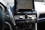Mitsubishi Eclipse Cross 2.4 PHEV Instyle * airco *adap cruise * Trekhaak*