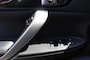 Mitsubishi Eclipse Cross 2.4 PHEV Instyle * airco *adap cruise * Trekhaak*