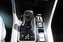 Mitsubishi Eclipse Cross 2.4 PHEV Instyle * airco *adap cruise * Trekhaak*